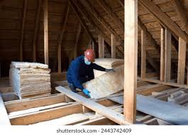 Trusted Tavernier, FL Insulation Experts